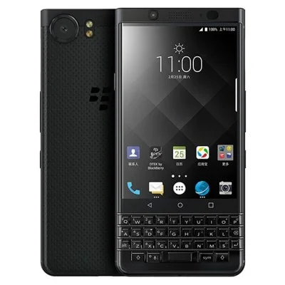 n_____S - BlackBerry KEYone 4/64GB w cenie $469.99 / 1645,16 zł (Średnia: $553.49 / N...