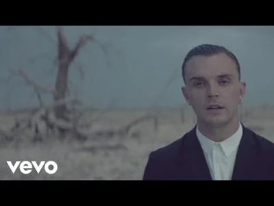 B.....9 - And I will never be forgotten With you by my side ... #zebroplusy #hurts #m...