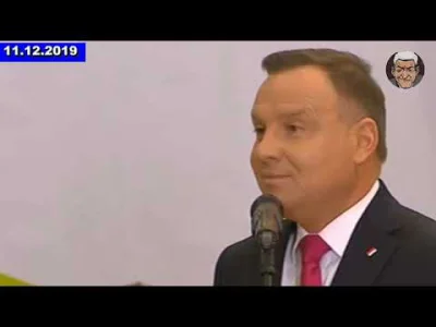 Lukardio - nie dość ze angielski gwałci to jeszcze zasady ekonomi też gwałci