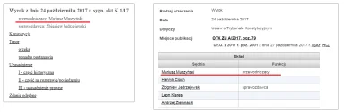 k1fl0w - @Ogar_Ogar: przeczytałem i wiesz o czym piszesz o k 1/17

zobacz kto był w...