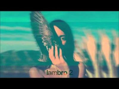 Silverow - TrooM - lambro 2
#rap
