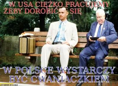 czokowafelek