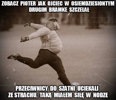B.....q - ( ͡° ͜ʖ ͡°)
#polak #heheszki #humor #humorobrazkowy #nosacz #nosaczsundajs...