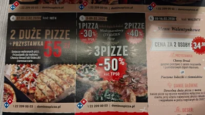 lendzinek - #dominospizza #dominos