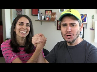 Gibbsohn - Wow, Ethan! Great moves, keep it up, proud of you!
#h3h3 #youtube