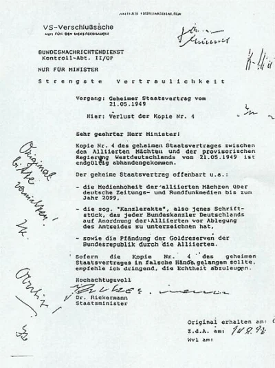 Barnabeu - @kosi_mazaki: Należy pamiętać o tzw "KanzlerAkte": dokumencie, który Niemc...