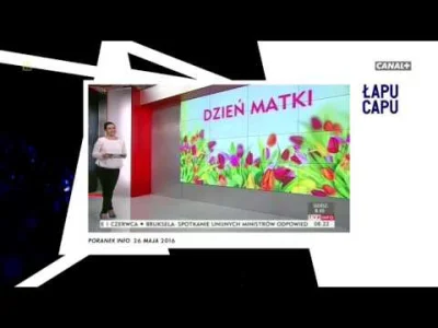 team1212 - #lapucapu #canalplus #heheszki 

Łapu Capu z 27 maja 2016
https://www.y...