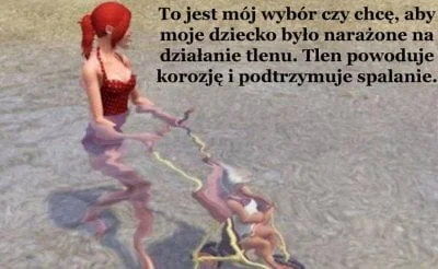 Mirekzkolega - Ja to tylko tu zostawię 
#humorobrazkowy #heheszki #madki