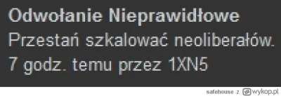 safehouse - Wykop.pl 2017: