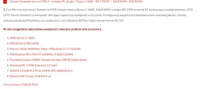 oran - #pcmasterrace #overclocking #pc #techlipton 

U liptona na jego stronie są p...