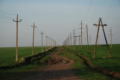 RedBaron - w łodzi to mamy ukraińskie i niemieckie i polskie drogi, nawet mołdawskie ...