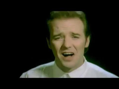 Korinis - 104. Midge Ure - If I was

#muzyka #80s #midgeure #korjukebox