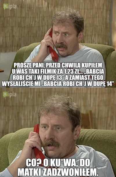 Fred3351 - #kapitankiepski #kapitanbomba #humorobrazkowy
