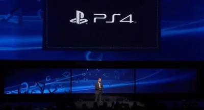 Izaro - xxDDDDDDD

PlayStation YouTube hosts Xbox One X Anthem footage with Photosh...