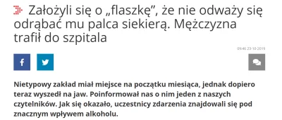 p.....k - #lublin #krasnystaw stabilnie 
SPOILER