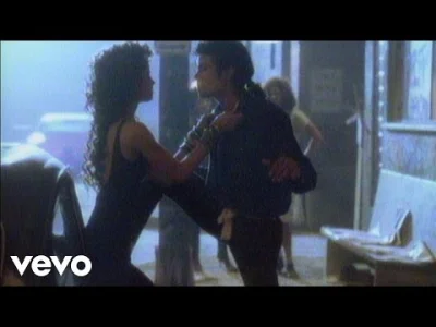 xomarysia - Dzień 29: Piosenka Michaela Jacksona.
Michael Jackson - The Way You Make...