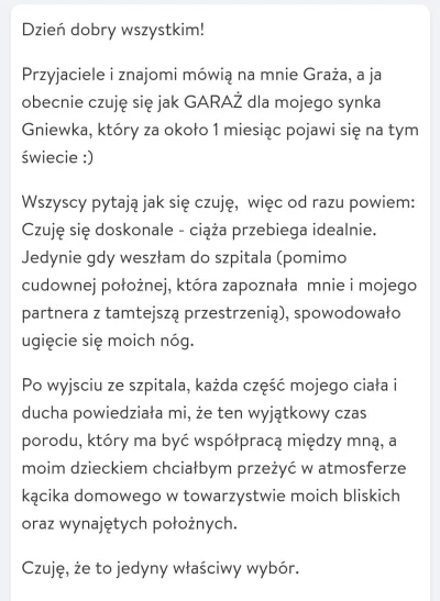 xJTG - picrel tekst pod zbiórką 1