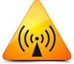 sekurak - Zerknijcie na nasz 10-częściowy mega poradnik o bezpieczeństwie WiFi. WPA2 ...