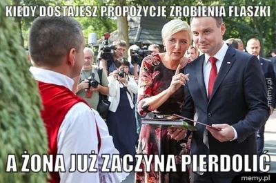 Xelorek - #heheszki #truestory #cenzoduda #takjest