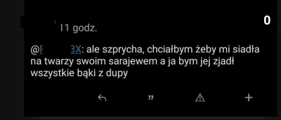 D.....l - Kiedy zawędrujesz za daleko na mirko

( ಠ_ಠ)

#stulejacontent #niebieskiepa...