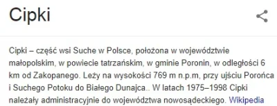 Testudo - @Mescuda: Chciałbym wiedzieć jak wyglądają Cipki.