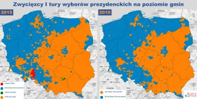 cos_ciekawego - #kartografiaekstremalna http://www.mojapolis.pl/pointers/map/1782/