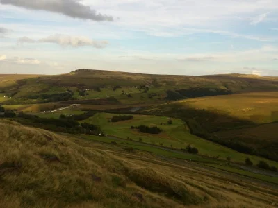 gumioki - #yorkshire da się lubić :)

#uk #earthporn #podroze