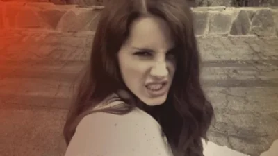 SlenderCzester - Lana Del Rey jest dla mnie najlepsza :3
#lanadelrey #muzyka #ladnap...