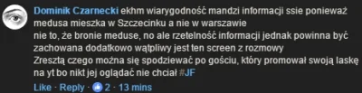 k.....k - @mandziok: #kastratcontent znów musi dorzucić swoje trzy grosze xD