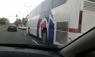 PolskiSpecjalista - Autobus wyborczy Michała Białka ( ͡° ͜ʖ ͡°) #wybory #heheszki #hu...
