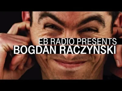 Czesuaw - Bogdan Raczynski | Mix 3 | EB.Radio




509 - 1 = 508


#1000setow ...