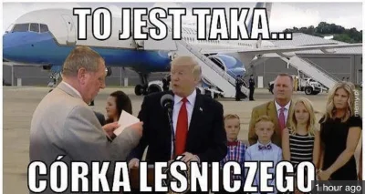 lkosz