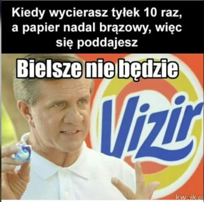 Sledziuu2307