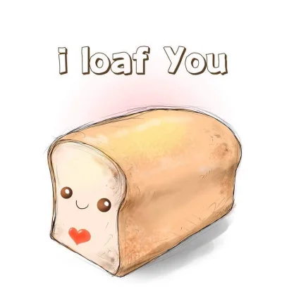 Zielony_Minion - @fsfdjf: but we loaf you!!