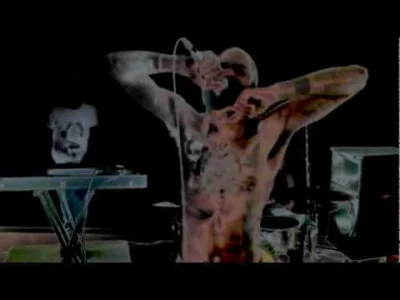 humbrthambrt - #muzyka #rap #deathgrips #witam 

Dzień dobry. Jestem nowa. ( ͡° ʖ̯ ...