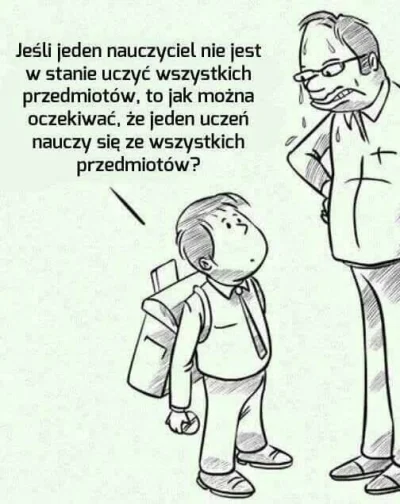 kidi1 - #heheszki #szkolastandard #ciekawostki