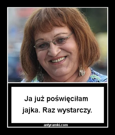 lifapek - Wesołęgo jajka pedały



#zygnijnawielkanoc #umyjoknadlajezusa