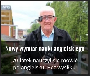 AsuriTeyze - Fajne reklamy związane z wykopem xD