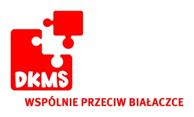 mlodybog_11 - #dkms #pomagajzwykopem #pomóc #polecam #krwiodawstwo 
Ale bym oddał szp...