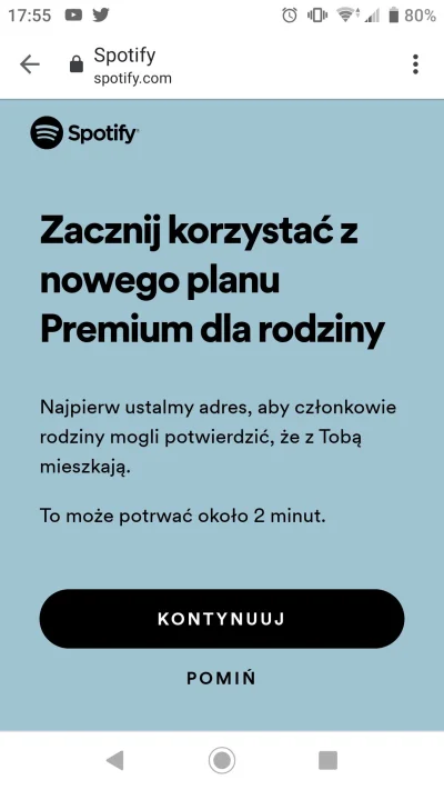 Iudex - Ktoś już klikał? Jaki jest efekt? Bo coś się boję, czy mi się rodzina nie pos...