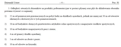 D.....a - Ale koleś pierdzieli farmazony. Chyba nie doczytał projektu ustawy. https:/...