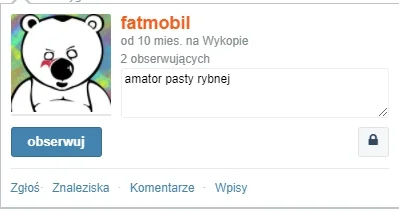 chodznapiwo - @fatmobil