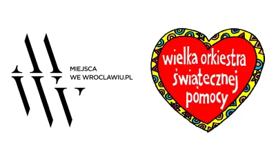 MiejscaWeWroclawiu - Całość z licytacji przeznaczamy na #wosp ( ͡° ͜ʖ ͡°)

Może jak...