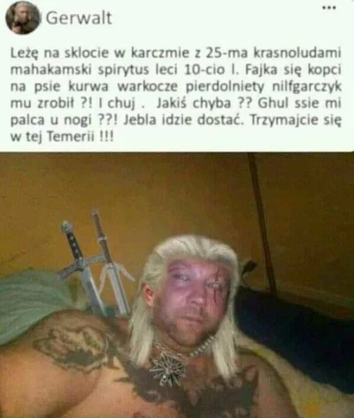 POL94 - Jak macie inne to dajcie xD