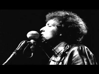 G..... - #starocie #60s #muzyka #bobdylan #highway61revisited #folkrock

Bob Dylan - ...