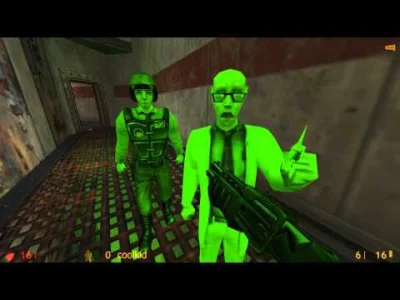 enforcer - Half-Life w 20:41(720p60).
http://www.wykop.pl/link/2650313/half-life-w-2...