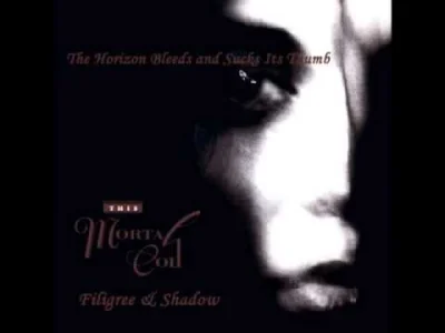 ICame - This Mortal Coil - The Horizon Bleeds and Sucks Its Thumb



[ #icamepoleca #...
