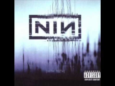 Morituria - Nine Inch Nails - All The Love In The World
#muzyka #mirkoelektronika #i...
