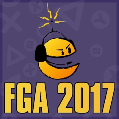 K.....s - Forumogadka Game Awards 2017

Jedyne liczące się podsumowanie roku! Głosujt...