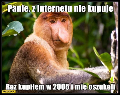 Szwarc94 - @ProrokFpjerdolu: